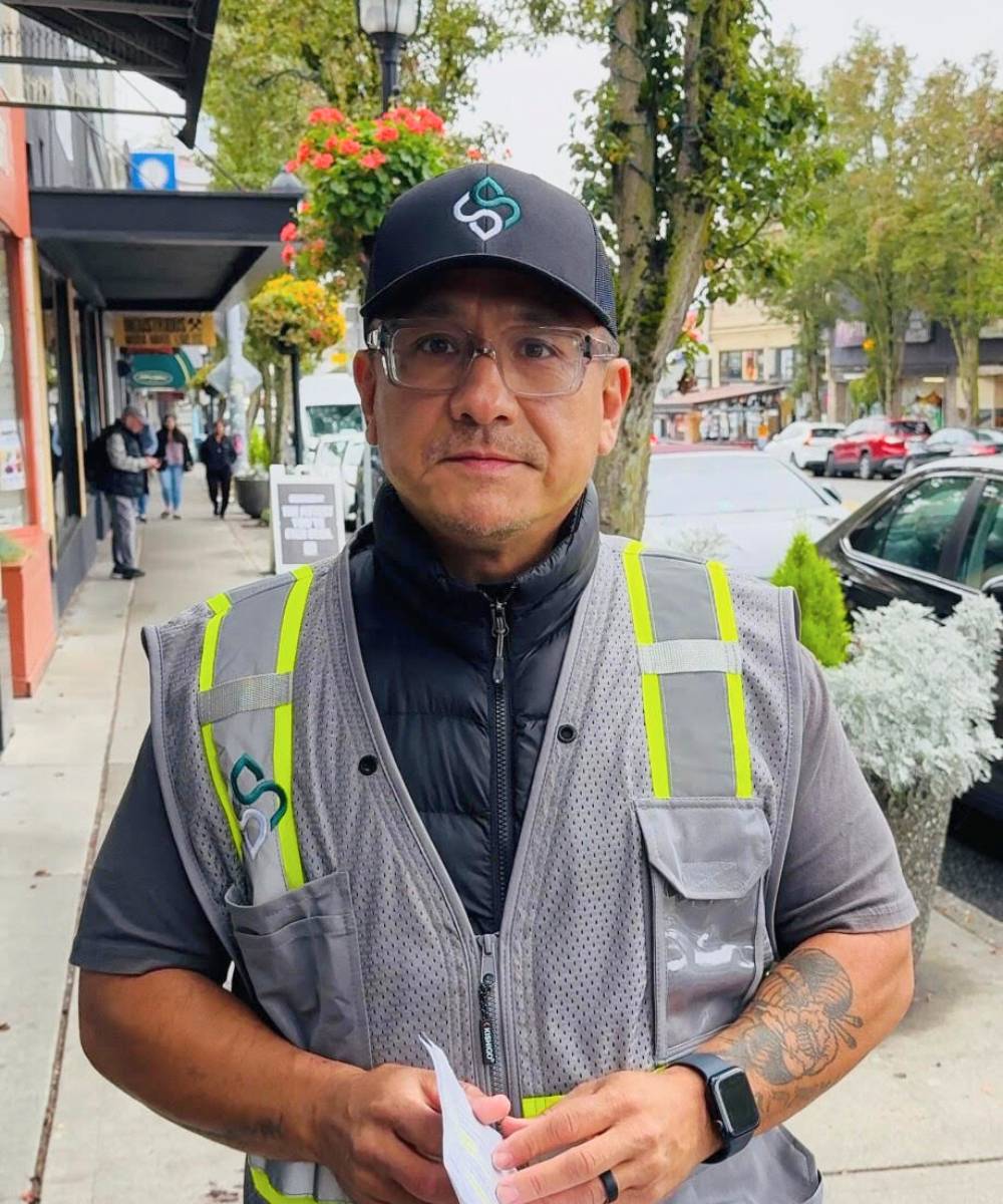 seattle surface cleaners (2)