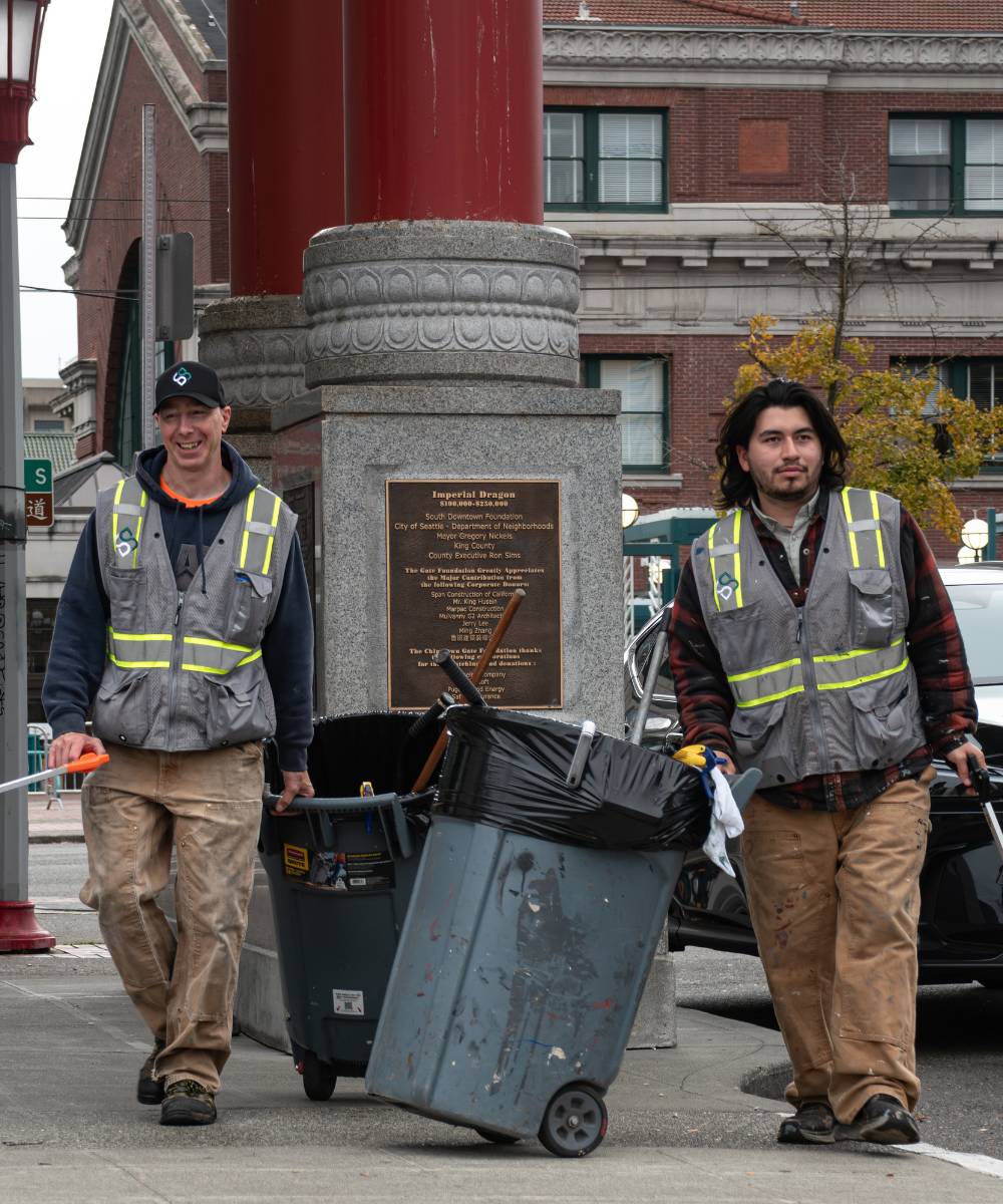 seattle surface cleaners (3)
