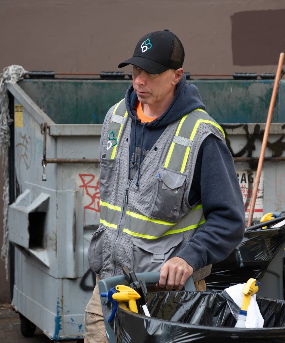 seattle surface cleaners (5)