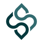 SSC-Logo-Primary-Symbol