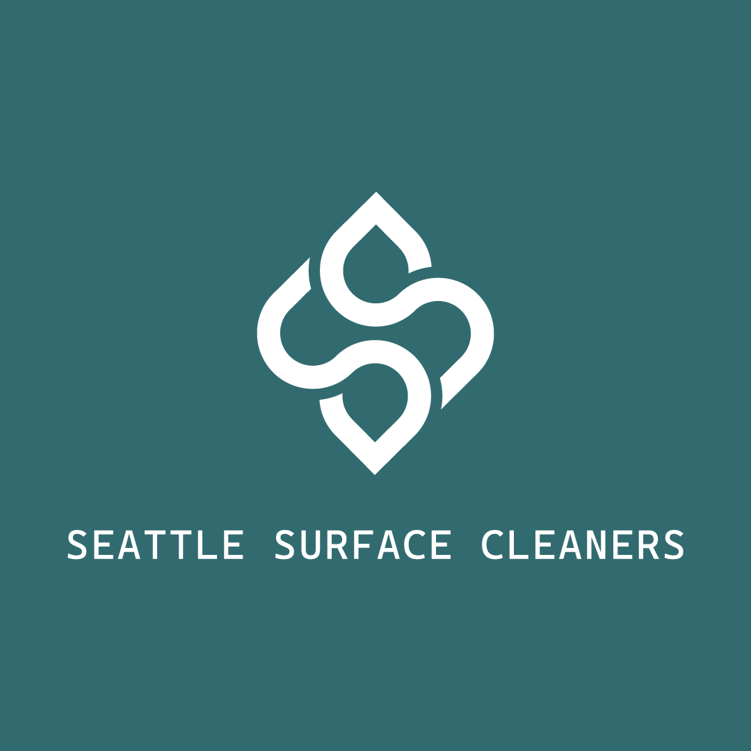 Seattle Surface Cleaners