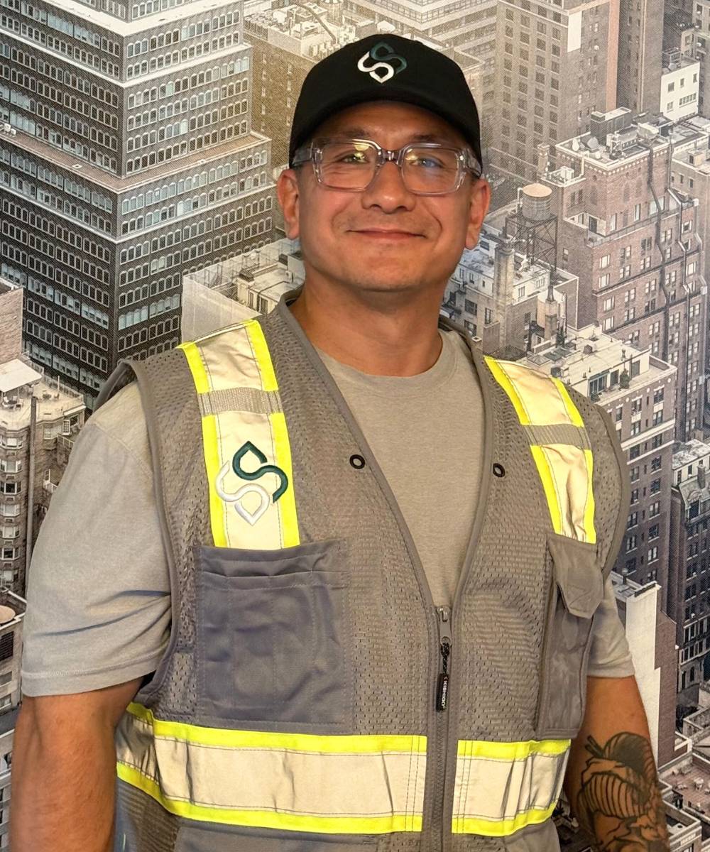 seattle surface cleaners (7)