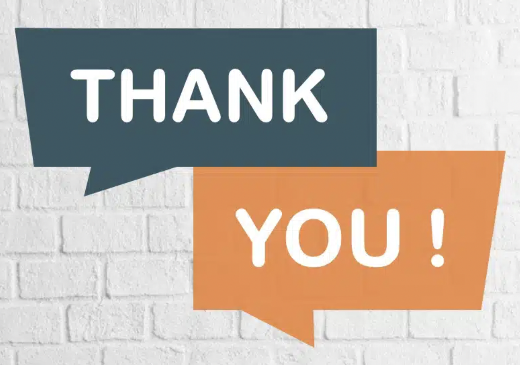 thank_you