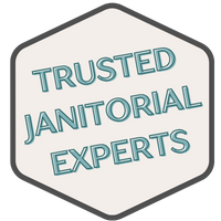 Seattle area trusted janitorial and office cleaning experts